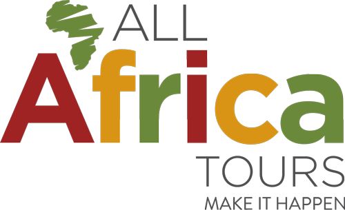 All Africa Tours