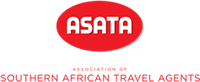 asata logo