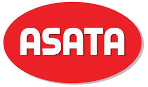 ASATA