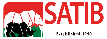 satib logo