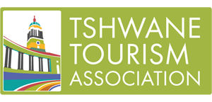 Tshwane Tourism Association